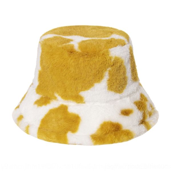 0lny deerstalker sherlock holmes hat winter hat berets for men showersmile tweed cap accessories british detective wool women t200720, Blue;gray
0lny deerstalker sherlock holmes hat winter hat berets for men showersmile tweed cap accessories british detective wool women t200720, Blue;gray