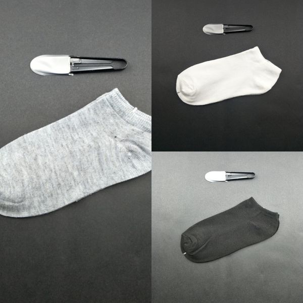 jqsen black and white grey socks invisible boat gift boat men's gift shallow mouth invisible socks vzsrl
jqsen black and white grey socks invisible boat gift boat men's gift shallow mouth invisible socks vzsrl