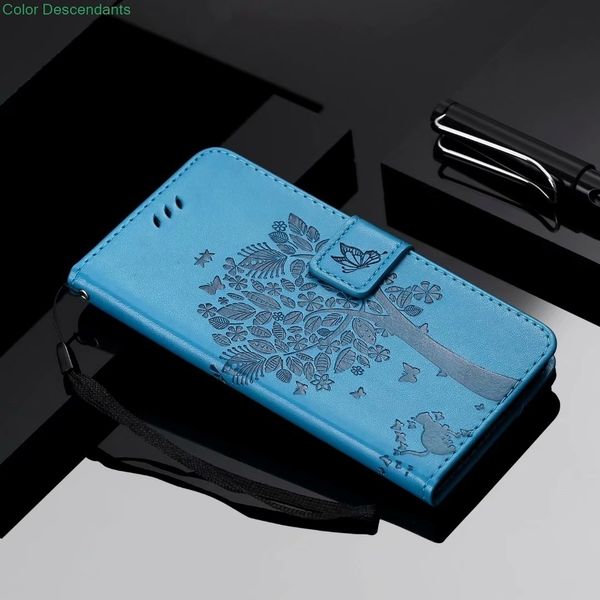 43fgcover leather flip 2 phone case for funda huawei y6 ii cam-l03 cam-l21 cam-l23 cam-l32 cam l03 l21 l23
43fgcover leather flip 2 phone case for funda huawei y6 ii cam-l03 cam-l21 cam-l23 cam-l32 cam l03 l21 l23