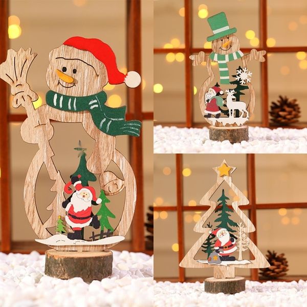 dzb1j acceorieacceorie mall wooden day bar acceorieacceorie christmas bar decoration christmas small ornaments day decoration wooden ornamen
dzb1j acceorieacceorie mall wooden day bar acceorieacceorie christmas bar decoration christmas small ornaments day decoration wooden ornamen