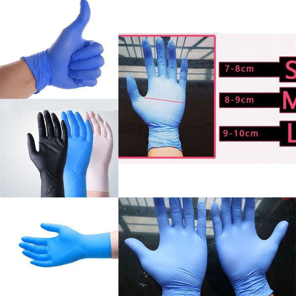 factory disposable oil-resistant waterproof wear-resistant latex nitrile rubber protective gloves
factory disposable oil-resistant waterproof wear-resistant latex nitrile rubber protective gloves