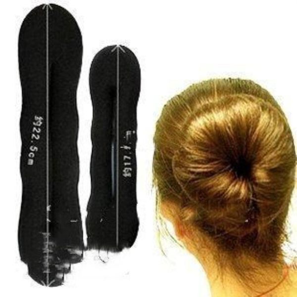 foam make big 30pairs styling x clip hair make accessory hair small fashion magic twist bun & bbyxa lipper
foam make big 30pairs styling x clip hair make accessory hair small fashion magic twist bun & bbyxa lipper