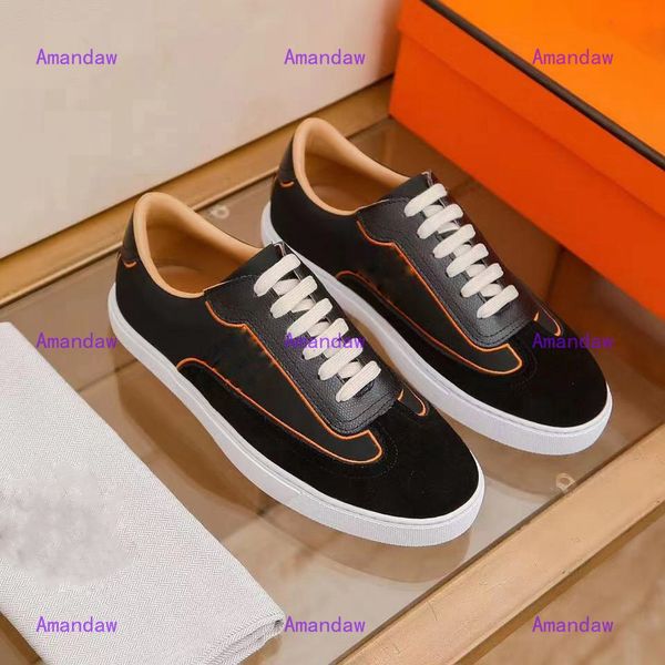 2020 vendita calda-uomo mocassini fatti a mano italiano progettista lettera in metallo fibbia slip on scarpe da barca scarpe di tela casual, Black;red
2020 vendita calda-uomo mocassini fatti a mano italiano progettista lettera in metallo fibbia slip on scarpe da barca scarpe di tela casual, Black;red