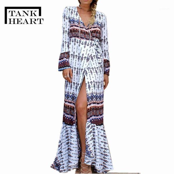 women's swimwear retro print plus size swimsuit beach cover up dress tunic long pareos bikinis ups swim robe plage beachwear1, White;black
women's swimwear retro print plus size swimsuit beach cover up dress tunic long pareos bikinis ups swim robe plage beachwear1, White;black