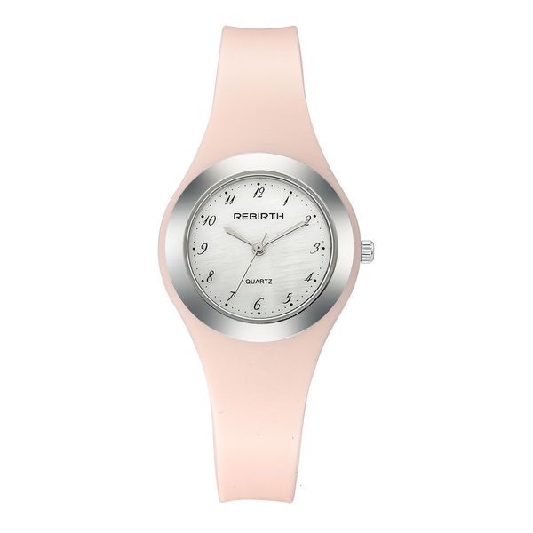 pointer rebirth new scale lieboff digital re091 creative display round ladies quartz watch 2021bxaq, Slivery;brown
pointer rebirth new scale lieboff digital re091 creative display round ladies quartz watch 2021bxaq, Slivery;brown