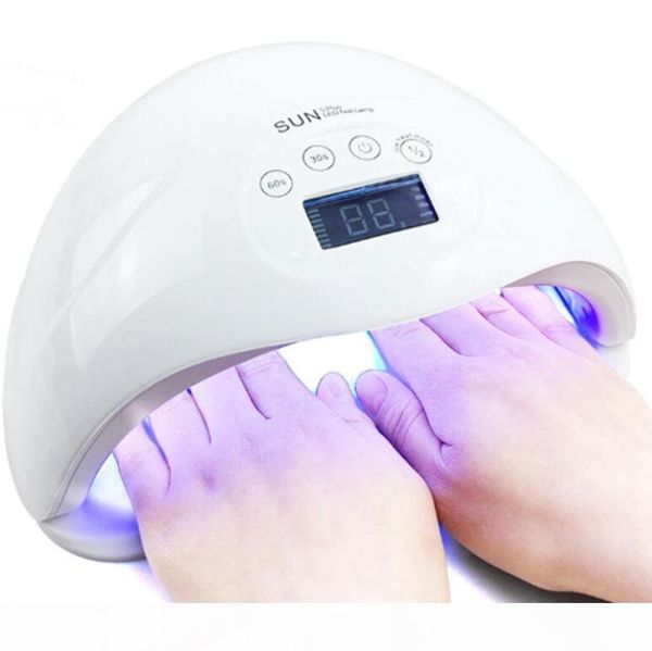 маска epack bluetooth смарт eye aid travel sleep rest глаз тень обложка завязанными спящий повязка wireless music спящий маски глазные
маска epack bluetooth смарт eye aid travel sleep rest глаз тень обложка завязанными спящий повязка wireless music спящий маски глазные