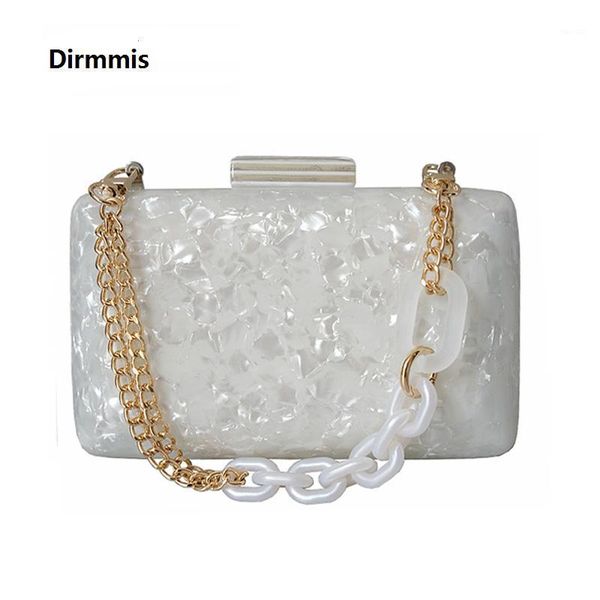 evening bags fashion accessory women solid bag acrylic white dinner handbag woman wedding cute eveningbag trendy party box clutch purse1
evening bags fashion accessory women solid bag acrylic white dinner handbag woman wedding cute eveningbag trendy party box clutch purse1
