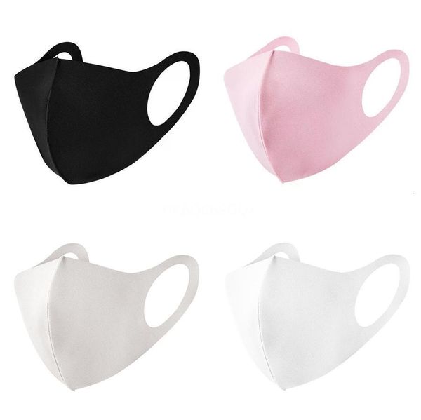 mask stock dustproof er mouth anti-l washable face pm2.5 reusable masks silk cotton ice tools#179 gnwod
mask stock dustproof er mouth anti-l washable face pm2.5 reusable masks silk cotton ice tools#179 gnwod