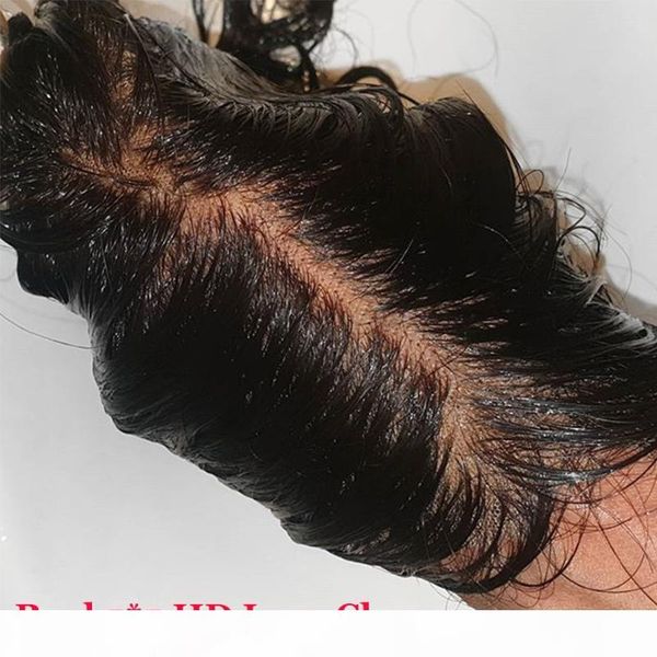 body wave hd transparent lace front human hair wigs for black women 5*5 lace frontal closure wig malaysian closure wig, Black;brown
body wave hd transparent lace front human hair wigs for black women 5*5 lace frontal closure wig malaysian closure wig, Black;brown