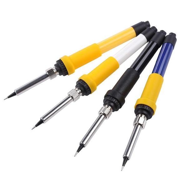hand & power tool accessories dc12v 60w car battery low voltage electrical solder soldering irons welding repair tools
hand & power tool accessories dc12v 60w car battery low voltage electrical solder soldering irons welding repair tools