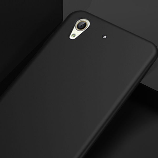 2 5,5 дюйма назад для huawei y6ii y6 ii cam-l21 cam l21 мягкий силиконовый черный чехол черный чехол
2 5,5 дюйма назад для huawei y6ii y6 ii cam-l21 cam l21 мягкий силиконовый черный чехол черный чехол