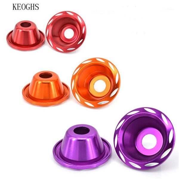 front fork motorcycle absorber slider moto protection motorcycle bike scooter accessory 2pcs1 
front fork motorcycle absorber slider moto protection motorcycle bike scooter accessory 2pcs1