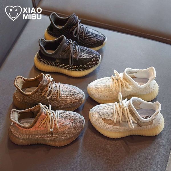 boys' sports spring 2021 new children's fashion breathable casual girls' light flying woven sho, Black;red
boys' sports spring 2021 new children's fashion breathable casual girls' light flying woven sho, Black;red