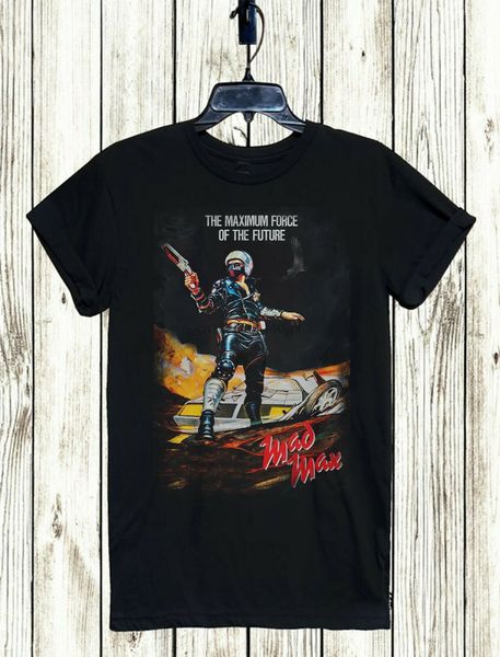 mad max movie t-shirt xs-3xl retro cult sci-fi policeman sport hooded sweatshirt hoodie
mad max movie t-shirt xs-3xl retro cult sci-fi policeman sport hooded sweatshirt hoodie