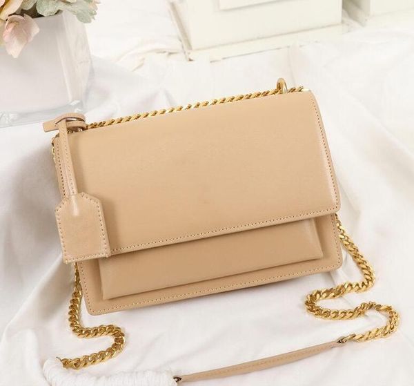 classic latest color women shoulder bag chain bag toothpick pattern leather womens cross body handbag 442906
classic latest color women shoulder bag chain bag toothpick pattern leather womens cross body handbag 442906