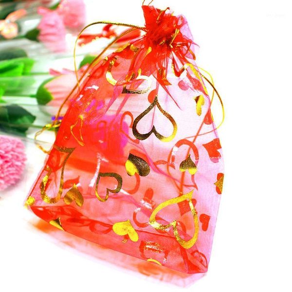 wholesale 400 pieces drawable small organza bags 10*12cm favor wedding christmas gift bag jewelry packaging bags pouches1
wholesale 400 pieces drawable small organza bags 10*12cm favor wedding christmas gift bag jewelry packaging bags pouches1