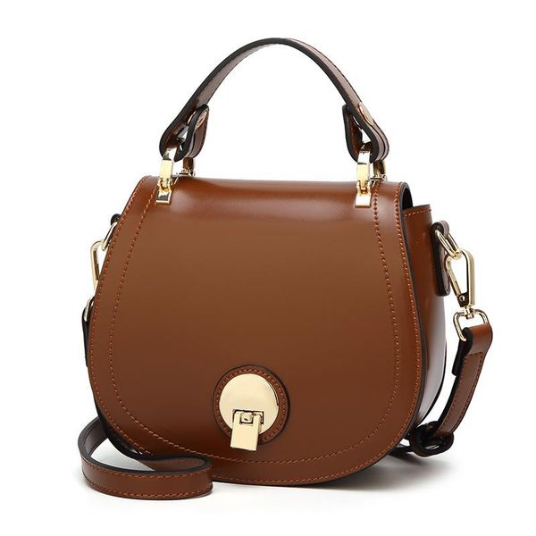 explosion models solid color wild pig package tide wild portable small bag europe and the united states temperament shoulder messen
explosion models solid color wild pig package tide wild portable small bag europe and the united states temperament shoulder messen