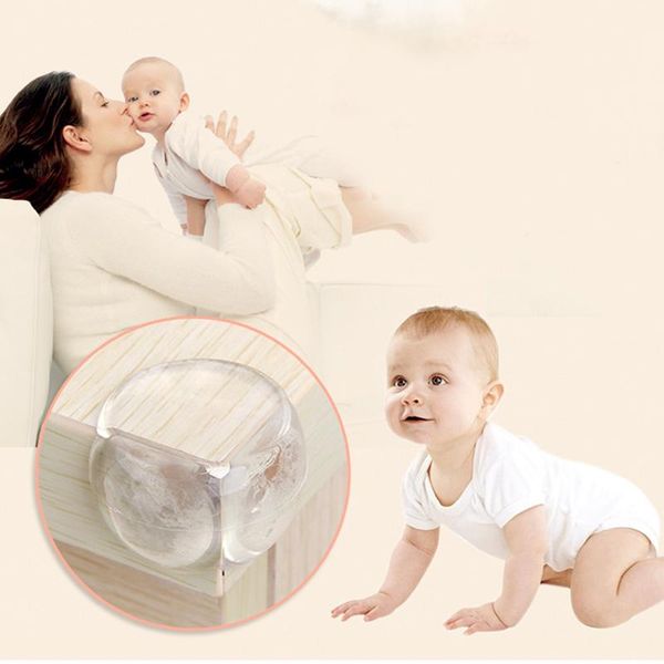 12 16 шт. qdrr baby sile protecte protecte стол угол защита от детей крагов гвардейц крышка для детей 054 jllcsj
12 16 шт. qdrr baby sile protecte protecte стол угол защита от детей крагов гвардейц крышка для детей 054 jllcsj