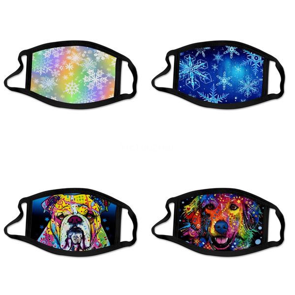 маска для лица маски fashionface мальчики мультфильм printedface маски prective дышащего студенты # 437, Black
маска для лица маски fashionface мальчики мультфильм printedface маски prective дышащего студенты # 437, Black