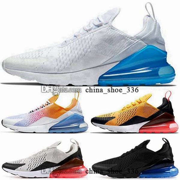 shoes mens casual women sneakers 46 35 cushion ladies girls air 12 trainers 5 enfant children youth 270 eur men size us running max, Black 
shoes mens casual women sneakers 46 35 cushion ladies girls air 12 trainers 5 enfant children youth 270 eur men size us running max, Black
