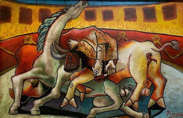 pablo picasso spanish artist home decoration handpainted &hd print oil painting on canvas wall art canvas large pictures 201116
pablo picasso spanish artist home decoration handpainted &hd print oil painting on canvas wall art canvas large pictures 201116