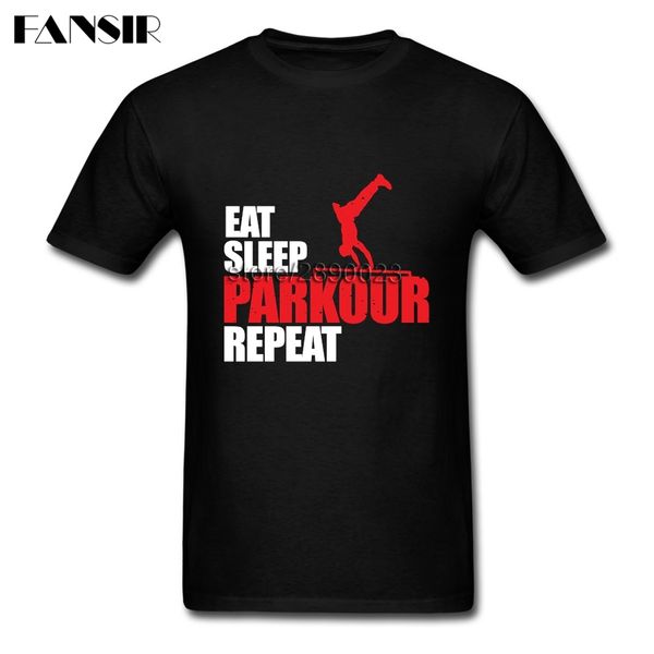 summer tee shirt men boy eat sleep parkour repeat men tshirt custom short sleeve family clothes sport hooded sweatshirt hoodie
summer tee shirt men boy eat sleep parkour repeat men tshirt custom short sleeve family clothes sport hooded sweatshirt hoodie