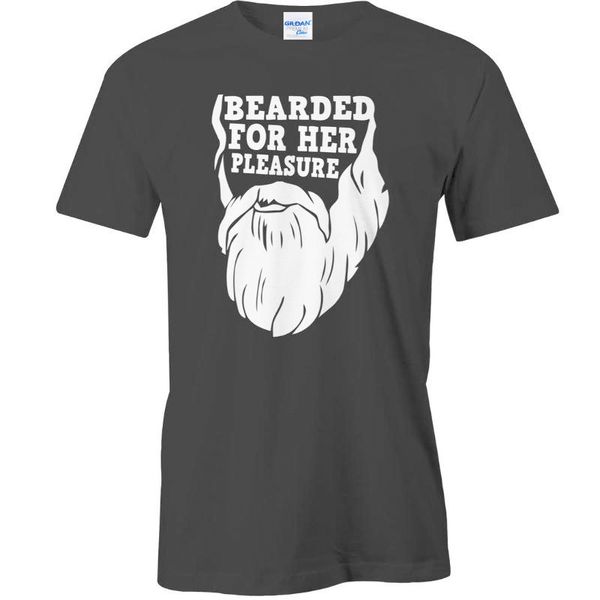 new model new fashion fitness t shirt custom bearded for her pleasure-with beard tee shirt design template sport hooded sweatshirt hoodie
new model new fashion fitness t shirt custom bearded for her pleasure-with beard tee shirt design template sport hooded sweatshirt hoodie