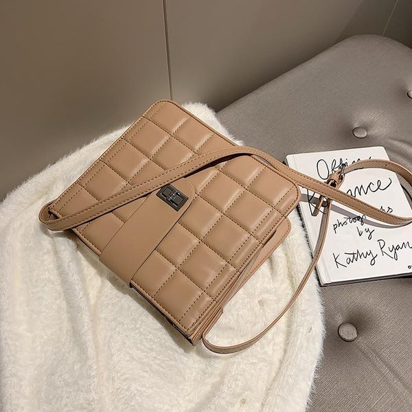 designer women large capacity handbags female 2020 summer fashion plaid shoulder bag crossbody bag tote
designer women large capacity handbags female 2020 summer fashion plaid shoulder bag crossbody bag tote