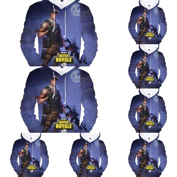 men's new fortress night fall winter 2019 suit suitbaseball uniform3d digital print hooded sweater baseball uniform z8o1z, Black
men's new fortress night fall winter 2019 suit suitbaseball uniform3d digital print hooded sweater baseball uniform z8o1z, Black