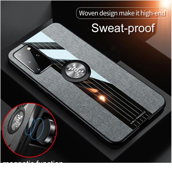 magnetic metal adsorption double-sided glass case for samsung s20 s10 s9 s8 s10e a51 a50 a71 a70 m21 a21s a20s bbysma
magnetic metal adsorption double-sided glass case for samsung s20 s10 s9 s8 s10e a51 a50 a71 a70 m21 a21s a20s bbysma