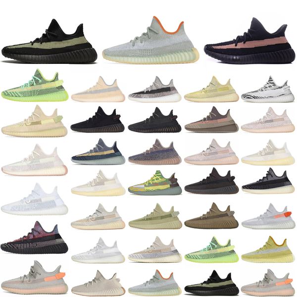 2020 abez cinder reflective earth oreo running shoes kanye west v2 runner desert sage zyon yecheil black static men women sports sneakers
2020 abez cinder reflective earth oreo running shoes kanye west v2 runner desert sage zyon yecheil black static men women sports sneakers