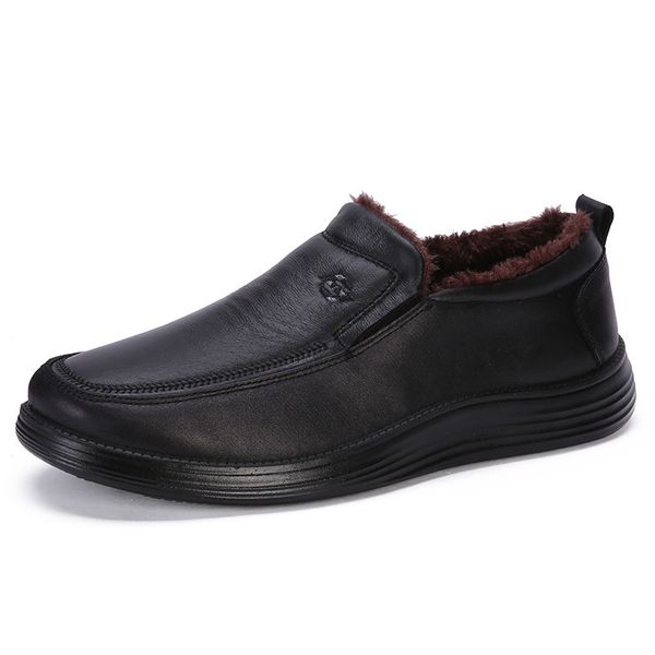 2020 waterproof men's dwaterproof shoes high winter casual boots for designer plus size aknq, Black
2020 waterproof men's dwaterproof shoes high winter casual boots for designer plus size aknq, Black