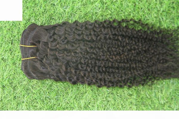 1 pieces 100g indian deep curly wave hair bundles 100% human hair extension 10-30 inchs double weft bundles non-remy hair weaving, Black
1 pieces 100g indian deep curly wave hair bundles 100% human hair extension 10-30 inchs double weft bundles non-remy hair weaving, Black