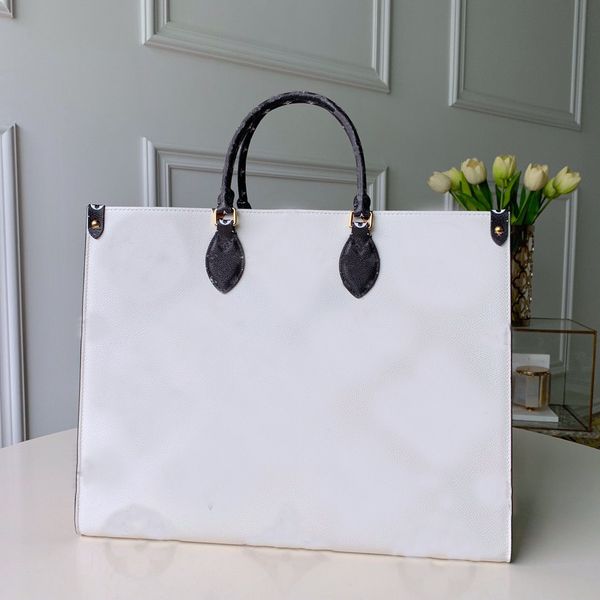 luxury designer handbags shoulder bags women messenger bags women onthego shopping bags handbags european and american style buckets
luxury designer handbags shoulder bags women messenger bags women onthego shopping bags handbags european and american style buckets
