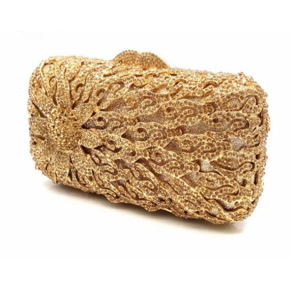 fashion gold designers evening bag women bag retro fashion beaded dress package clutch wallet luxury handbag flowers totes
fashion gold designers evening bag women bag retro fashion beaded dress package clutch wallet luxury handbag flowers totes