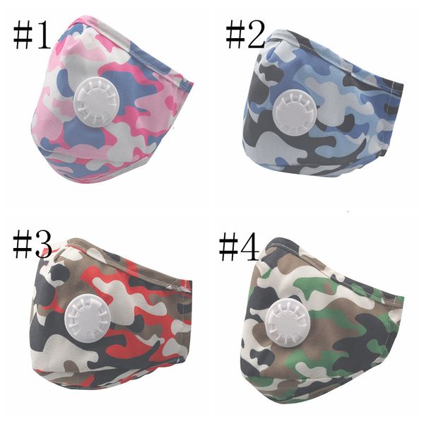 breathing dustproof camouflage valve haze-proof breathable face protective men and women outdoor sports cycling mask yya139
breathing dustproof camouflage valve haze-proof breathable face protective men and women outdoor sports cycling mask yya139
