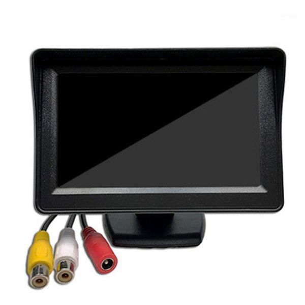 4.3 inch car monitor for rear view camera screen reverse camera monitor display b36b1
4.3 inch car monitor for rear view camera screen reverse camera monitor display b36b1