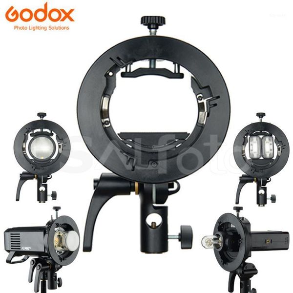 godox s2 speedlite bracket s1 updated s-type bowens flash holder mount for godox v1 v860ii ad200 ad400pro600 snoot softbox1
godox s2 speedlite bracket s1 updated s-type bowens flash holder mount for godox v1 v860ii ad200 ad400pro600 snoot softbox1
