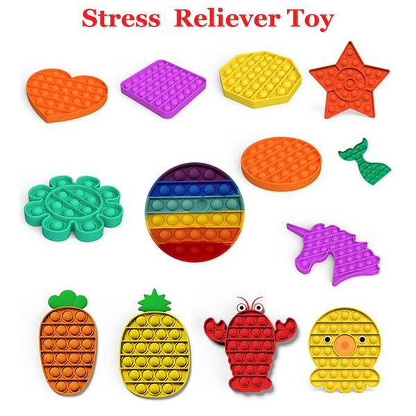among us reversible flip pop it fidget toy bubble fidget sensory toy decompression toy autism anxiety stress reliever for kids adults
among us reversible flip pop it fidget toy bubble fidget sensory toy decompression toy autism anxiety stress reliever for kids adults