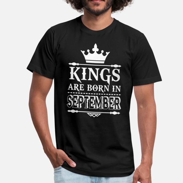 kings are born in september t shirt customized street slim fit tracksuit hoodie sweatshirt
kings are born in september t shirt customized street slim fit tracksuit hoodie sweatshirt