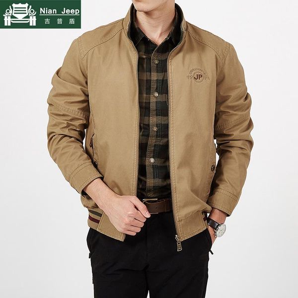 plus size 7xl 8xl brand jacket men autumn winter double-sided wear outwear mens jackets and coats jaqueta masculina, Black;brown
plus size 7xl 8xl brand jacket men autumn winter double-sided wear outwear mens jackets and coats jaqueta masculina, Black;brown