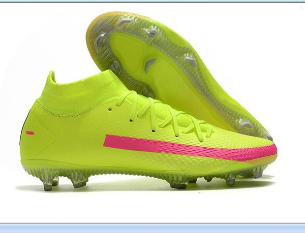 2020 new low phantom gt elite dynamic fit fg 39-45 green electroplated waterproof knitted surface outdoor shoes shoes
2020 new low phantom gt elite dynamic fit fg 39-45 green electroplated waterproof knitted surface outdoor shoes shoes