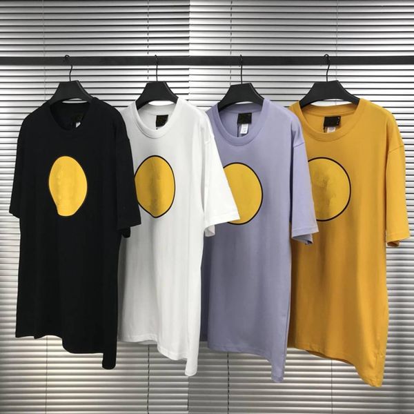 mens tshirt high street style mens womens short sleeve round neck cotton tee asian size s-xl, White;black
mens tshirt high street style mens womens short sleeve round neck cotton tee asian size s-xl, White;black