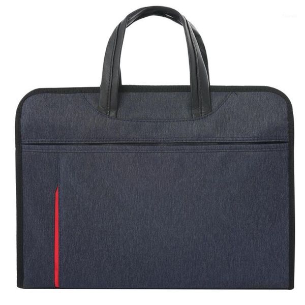 business lapbriefcase shoulder messenger portable high capacity designer canvas briefcase sacoche homme bag for men db60ba1
business lapbriefcase shoulder messenger portable high capacity designer canvas briefcase sacoche homme bag for men db60ba1