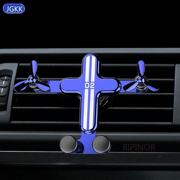 gravity car holder for phone in car air vent clip mount no magnetic mobile phone holder gps stand for xiaomi cc9 redmi wmtyhj qpseller
gravity car holder for phone in car air vent clip mount no magnetic mobile phone holder gps stand for xiaomi cc9 redmi wmtyhj qpseller