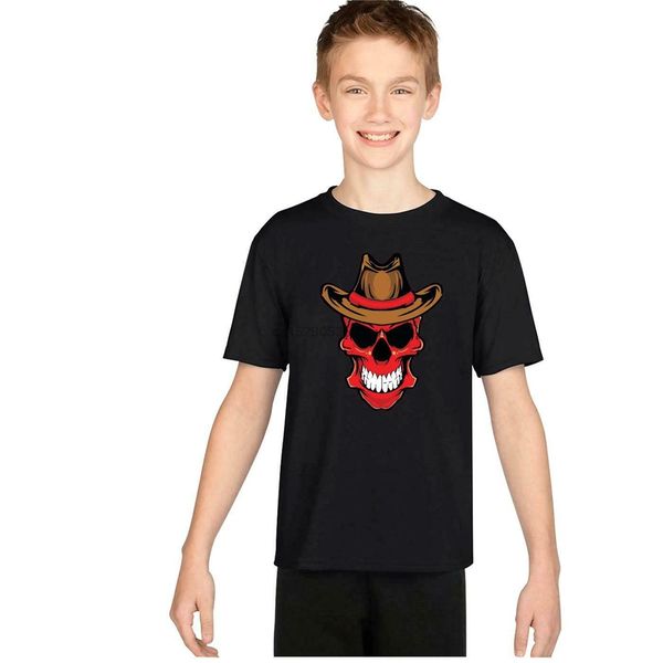 smiling skull printed t-shirt kids boys girls children summer party 5169 more size and colors tee shirt sport hooded sweatshirt hoodie 
smiling skull printed t-shirt kids boys girls children summer party 5169 more size and colors tee shirt sport hooded sweatshirt hoodie