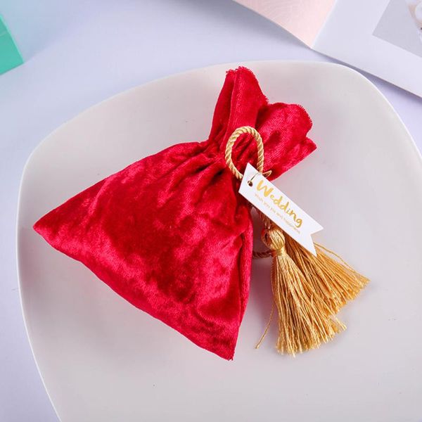 gift wrap candy case chinese style lightweight portable wedding supplies velvet bag sweet festival
gift wrap candy case chinese style lightweight portable wedding supplies velvet bag sweet festival