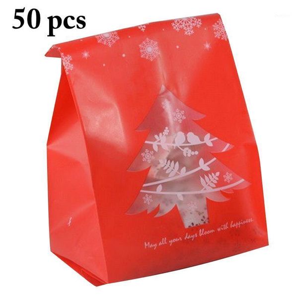 xmas 50pcs/ bag christmas kraft paper candy box gift box for children kids xmas tree christmas party festive decoration supplies1
xmas 50pcs/ bag christmas kraft paper candy box gift box for children kids xmas tree christmas party festive decoration supplies1