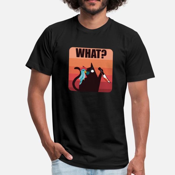 what murder cat crazy pirate t shirt hip hop lovely o-neck tracksuit hoodie sweatshirt
what murder cat crazy pirate t shirt hip hop lovely o-neck tracksuit hoodie sweatshirt