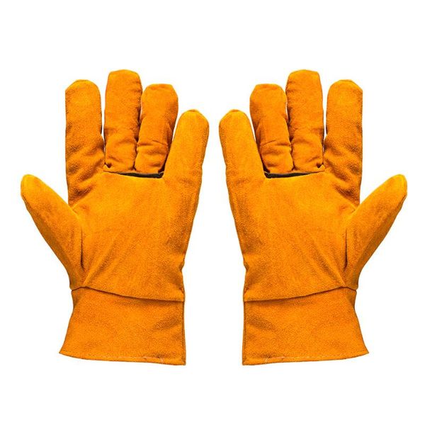disposable gloves work welding heat resistant for welders workers fireplace stove diy wood working welding,mechanical maintenance
disposable gloves work welding heat resistant for welders workers fireplace stove diy wood working welding,mechanical maintenance